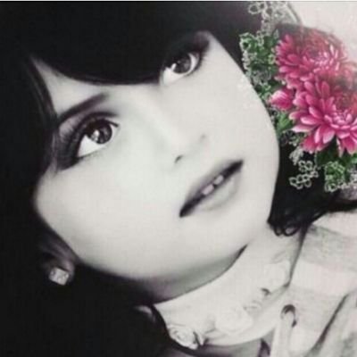 ‏ابيك حب مايسكنه غيري احد‏‏‏