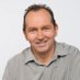 Philippe DORNIER (@phdornier) Twitter profile photo Philippe DORNIER (@phdornier) Twitter profile photo