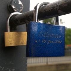 habibtouch1's profile picture. 