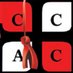 Cardinal Collins AC (@cardcollinsecsd) Twitter profile photo