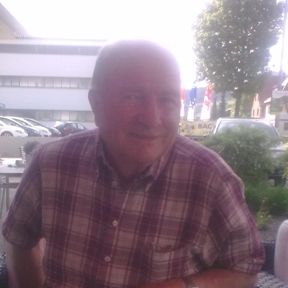 max_single's profile picture. 