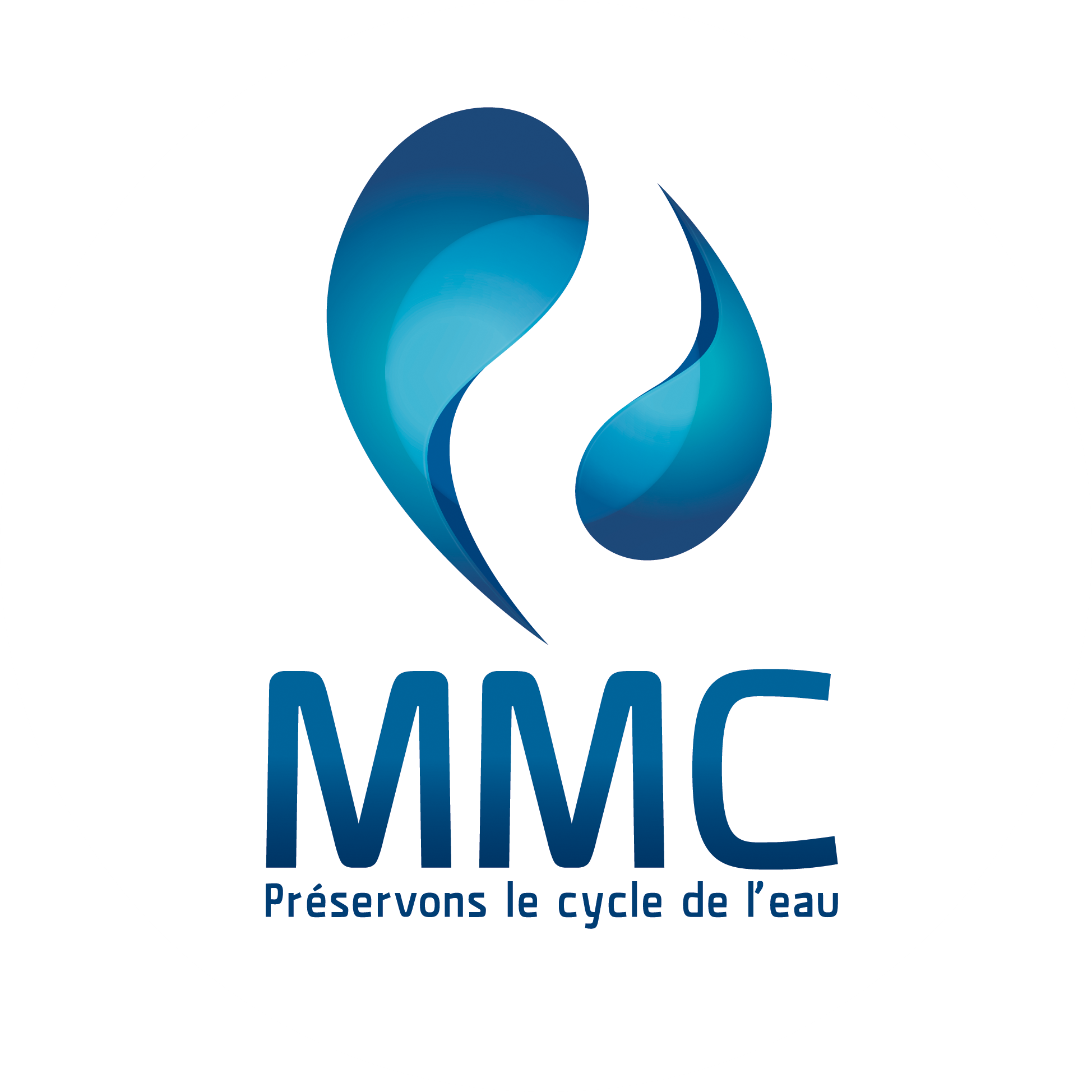 MMC44000's profile picture. Notre rôle, au travers de notre métier de fabricant de systèmes de filtration et de traitement de l’eau, est de contribuer à vos côtés à préserver son cycle.