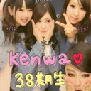 riho (@0518K24) Twitter