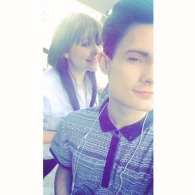 saskiagraumann's profile picture. 