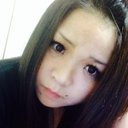 くるみ (@0514Kurumi) Twitter