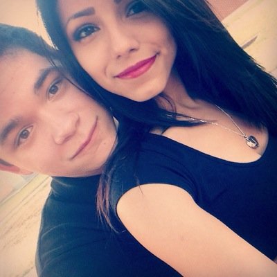 @slimshady_580 is my baby❤️V. XIX. XIV❤️