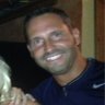 dublin_erik's profile picture. IoT Specialist & Conservative who loves our Country & proud to be an 🇺🇸American 🇺🇸!