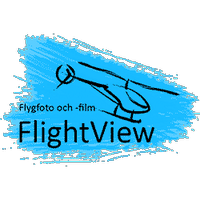 FlightView Sweden (@flightview_swe) 's Twitter Profile