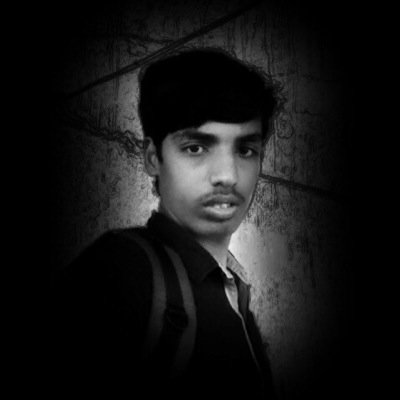 bladeleon04's profile picture. 