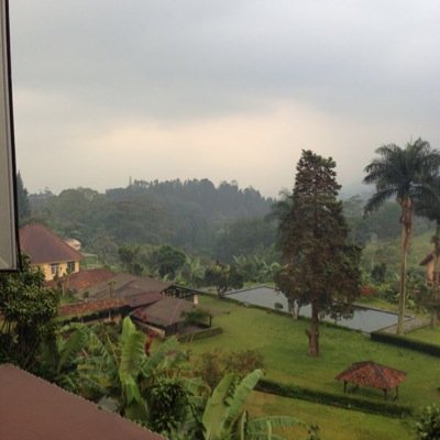 abdullahalbgmi's profile picture. آللھمّ گمآ آبكيتني يوم ولادتي وآلنآس حولي يضحگون ! آضحكني يوم مَوتي وآلنآس حولي يبگون.