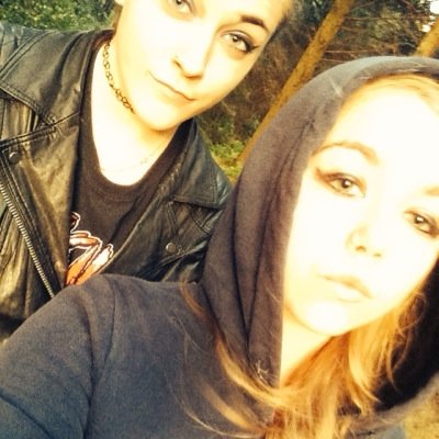 laurenRITTER182's profile picture. 