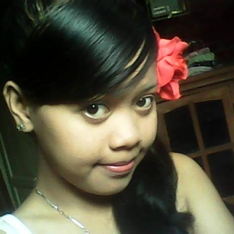 mheyliviia's profile picture. 