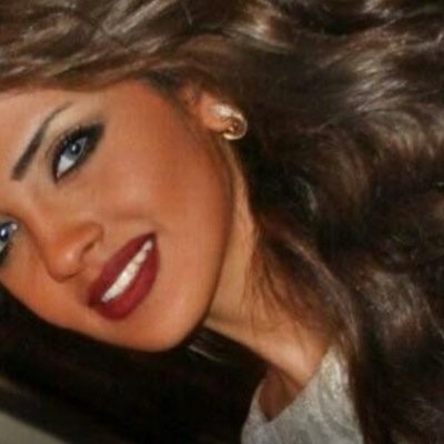 مرحباً بالجميع نوره بنت الهيلا ٥١١