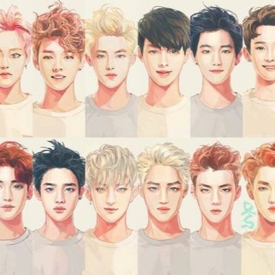 ใครสนใจเล่นกิจกรรม เมนชัน มาน้าาา แต่ต้องเสียเงินเล็กๆน้อยๆไม่เกิน200แน่นอน จับรางวัลวันที่ 7 เดือน กันยา ปี 57 บัตรโซนราคา 3200 แถว N