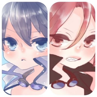 りんはるちゃんbotさんのプロフィール画像