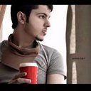 عبدالله العبادي (@00966504110152) Twitter