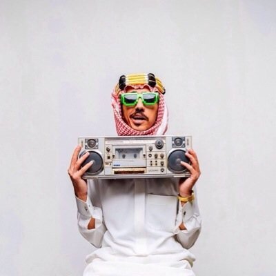 magic_mhz_7's profile picture. 