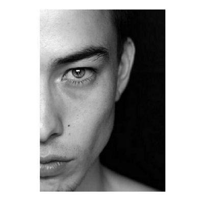 Teen-idleś