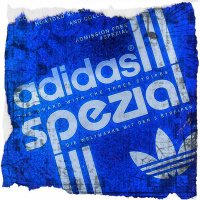 FAMILY 3STRIPES (@fs_80cs) 's Twitter Profile