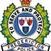 Fred Pol (@villefredpolice) Twitter profile photo Fred Pol (@villefredpolice) Twitter profile photo