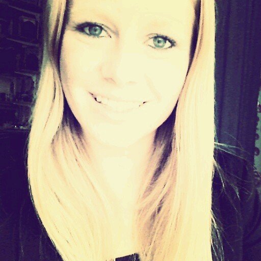 95_tamara's profile picture. 