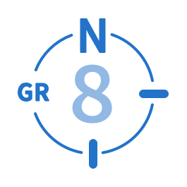 Grachtnacht's profile picture. Partyjardy