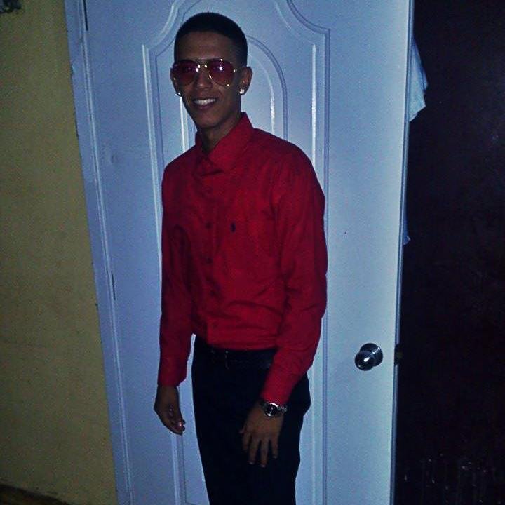 Buscando Un Limite → Sσℓσ ∂ισѕ мє єηтιєη∂є, ¿ץσ?Đσп BάяЬєяσ, ѕιησ мє ¢σησѕєѕ ¢σηмιgσ ησ υseѕ ¢σηƒιαηzα;,ησ ¢αмвιє!, ѕσℓσ αρяєη∂ι;, IG; ErickDuran29 (ηєω ¢υєηтα)
