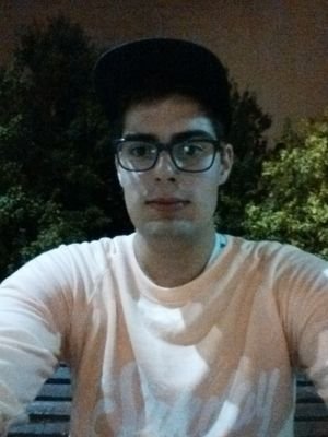 mandu95's profile picture. 