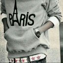 Ammar (@00741026) Twitter