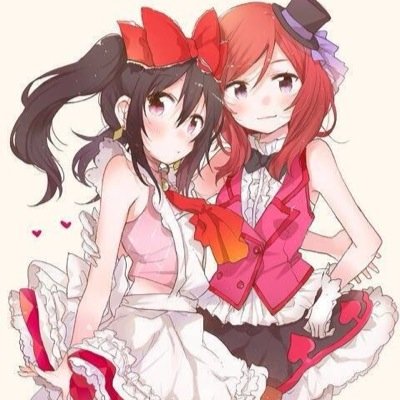 kiki@ラブライバーさんのプロフィール画像
