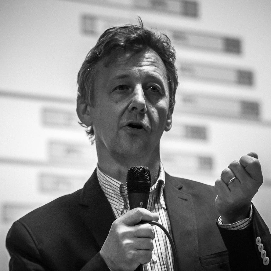 CTO at https://t.co/NTsmim26EM
Formerly expert at @DigitalWallonia