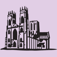 The Press (@yorkwhatson) Twitter profile photo The Press (@yorkwhatson) Twitter profile photo