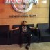 Nazri Yahya (@nazriyahya117) Twitter profile photo Nazri Yahya (@nazriyahya117) Twitter profile photo