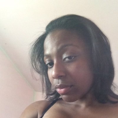 jennieberrie88's profile picture. Dont give a fuck what anyone thinks of me! You dont like it then step!!!✌️