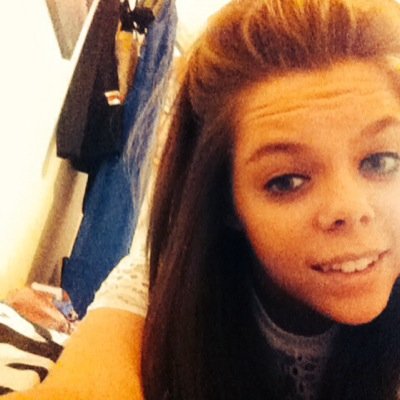 NarnaSharna's profile picture. 