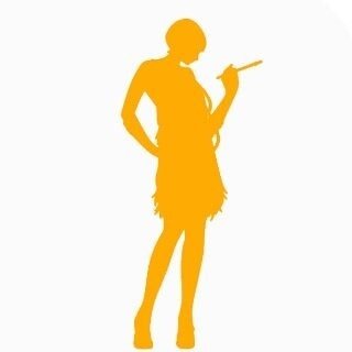 orangeodd's profile picture. I'm a Spaniard, Blogger, Community Manager and music lover!