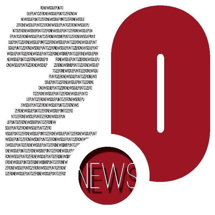 News and Magazine