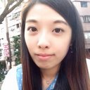 Alice Tsai - @10_tsai - Twitter