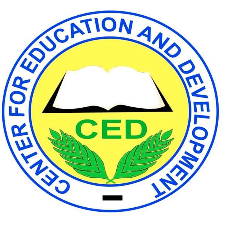 ced_org's profile picture. Center for Education and Development (CED) is a Non-Governmental, Non-profit & Non-Political Humanitarian  & Development Organization working in Somalia.