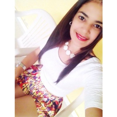 ĕℓ †°̩ĕмpø dĕ Dîø§ ĕ§ pĕЯƒĕc†ø.☺♥