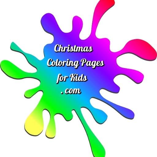 HiFriends,
Coloring Page offers excellent quality of coloring pages for all ages of life, Kids, Boys, Girls, Adults.
Its a black and White color Images.