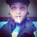 Justin Bourland (@Grizzo95) Twitter