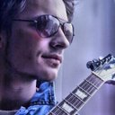 Manuel Leonard - @LeonardManuel39 - Twitter