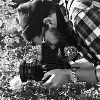 Miguel Rato (@aeroratographic) 's Twitter Profile Photo Miguel Rato (@aeroratographic) 's Twitter Profile Photo