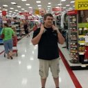 Wayne Coates - @WaynesWorld2419 - Twitter