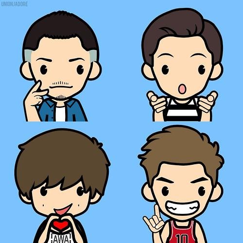♥Hit the follow button and I Promise I'll Follow You Back #peacelove ♥