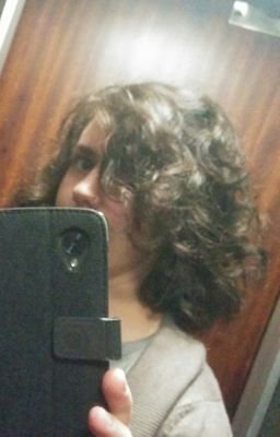 MeryPunti's profile picture. 