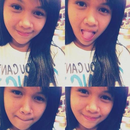 Kapag ang tiwala nasira, sobrang hirap na.
baydaway! folloooow me&ifolooowubck! :)))