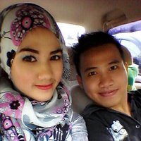 Nadia (@nadiaandra) 's Twitter Profile