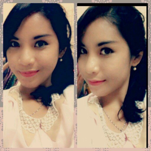 ♥ ayah ibu |  the hardest lie you can say to a special someone from your past who has found a new person to love ..